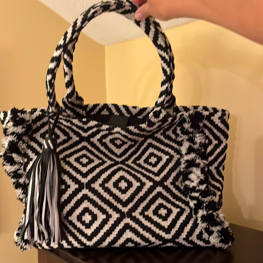 Rebecca Minkoff Tote